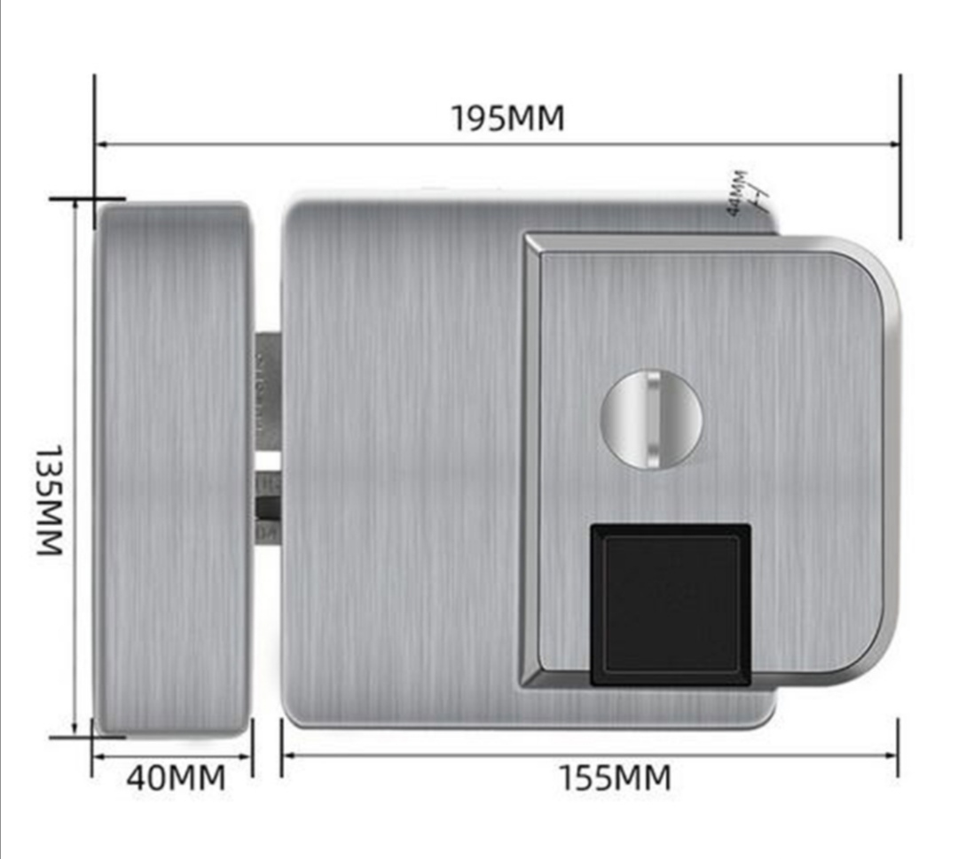 DK301 4.